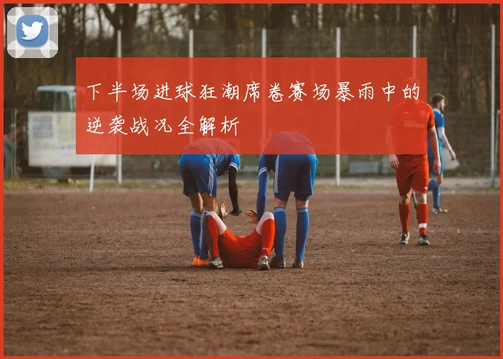 下半场进球狂潮席卷赛场暴雨中的逆袭战况全解析
