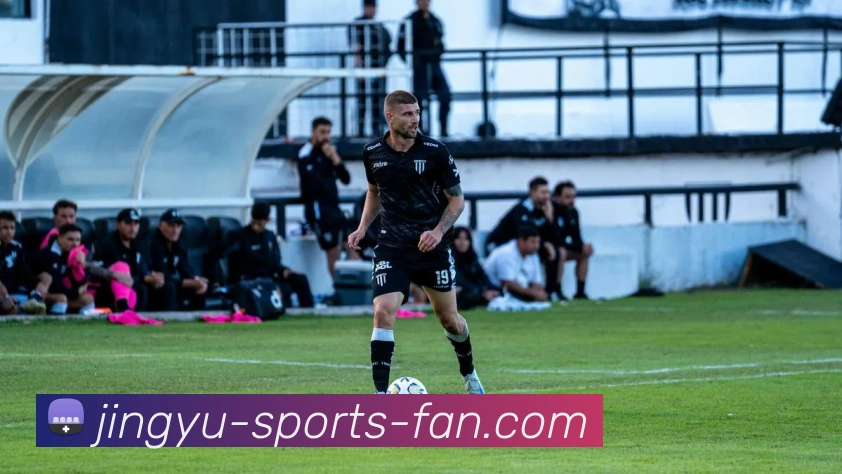 数据防护可视化